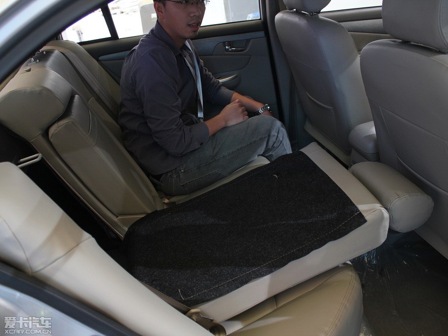 2014������630 