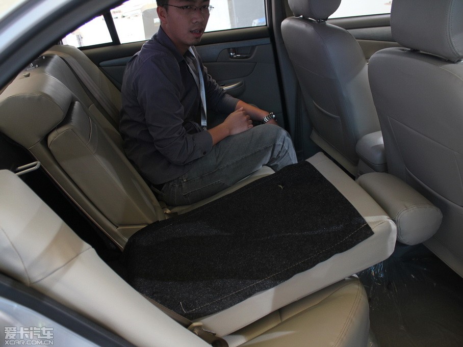 2014������630 