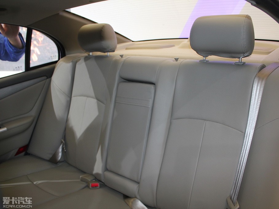 2014������630 