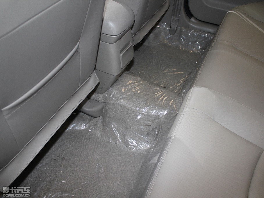 2014������630 