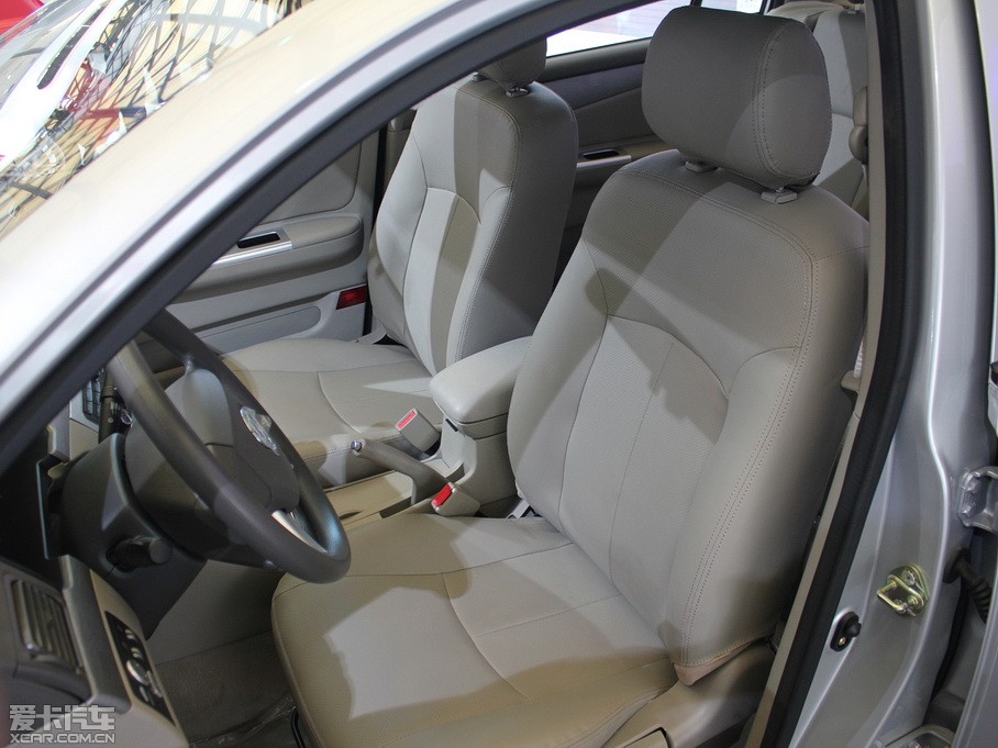 2014������630 