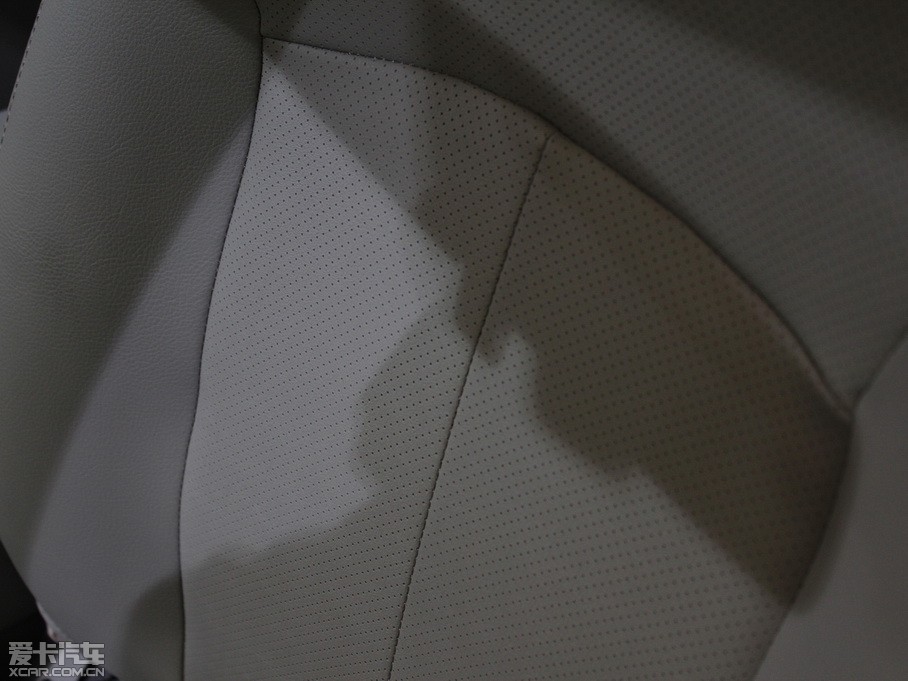 2014������630 