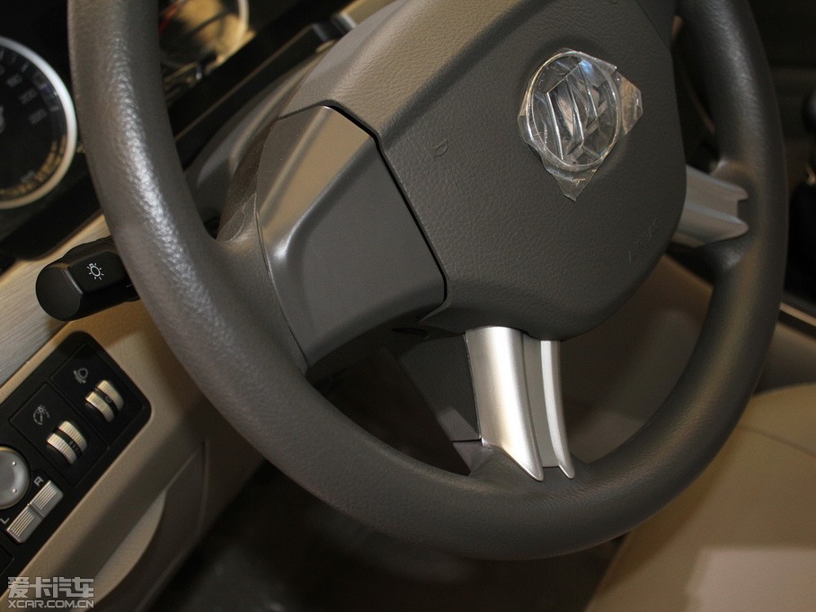 2014������630 