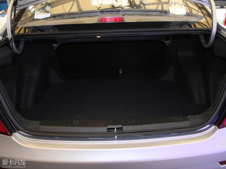 2014������630 