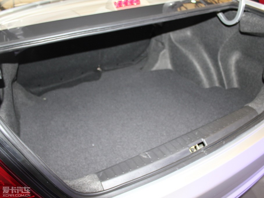 2014������630 