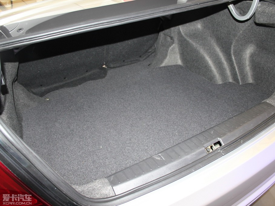 2014������630 