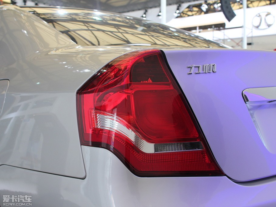 2014������630 