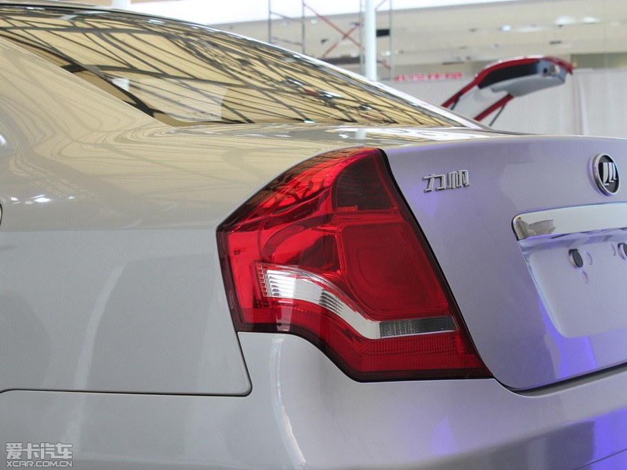 2014������630 