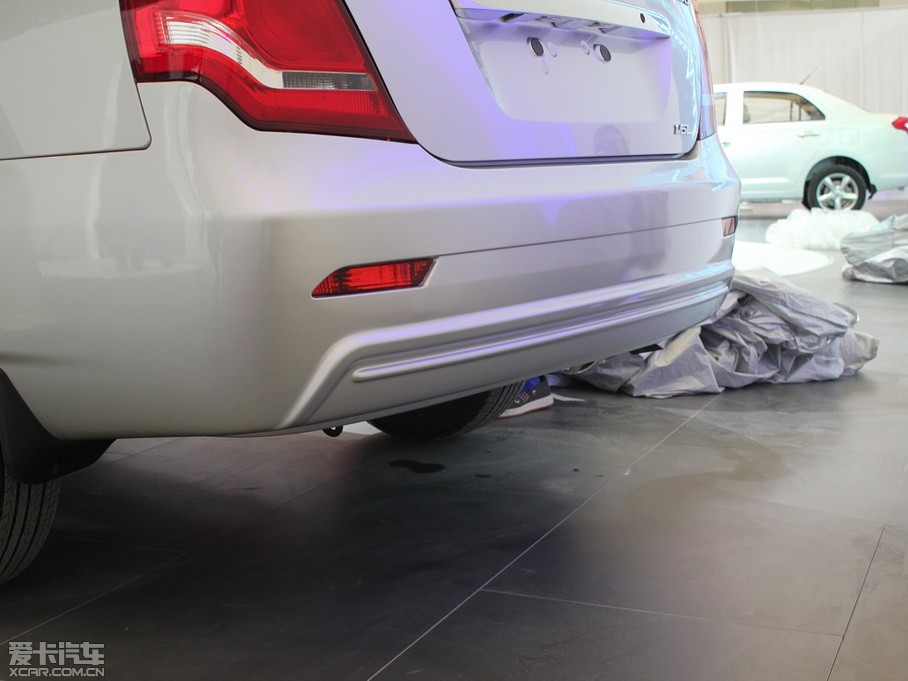 2014������630 