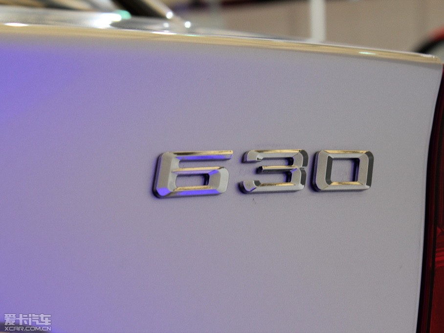 2014������630 