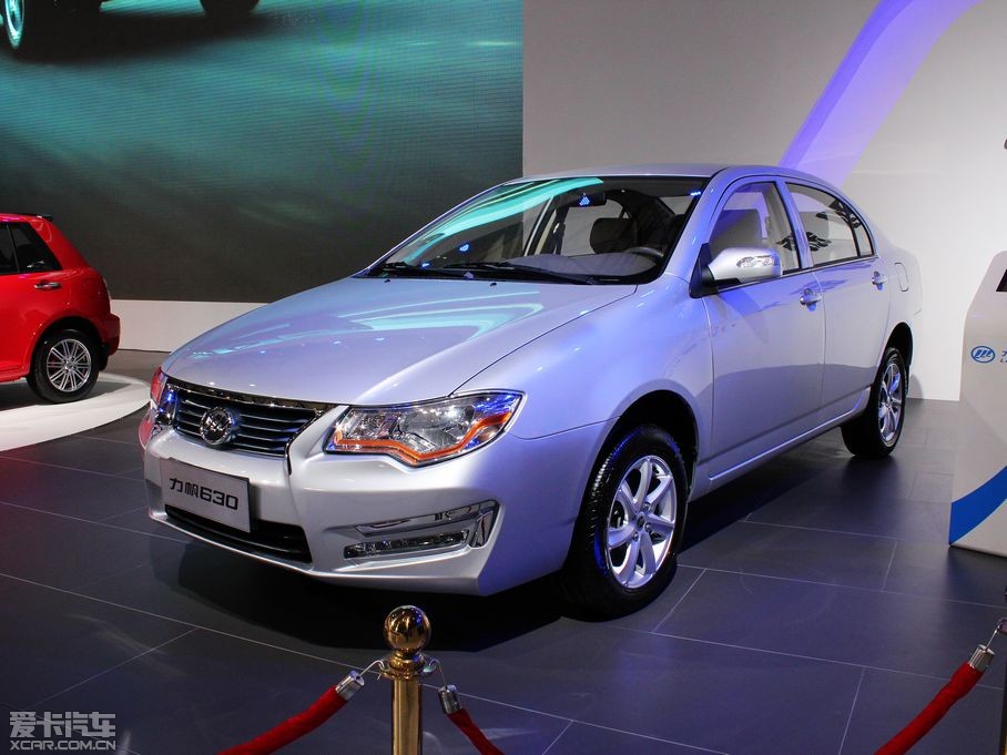 2014������630 