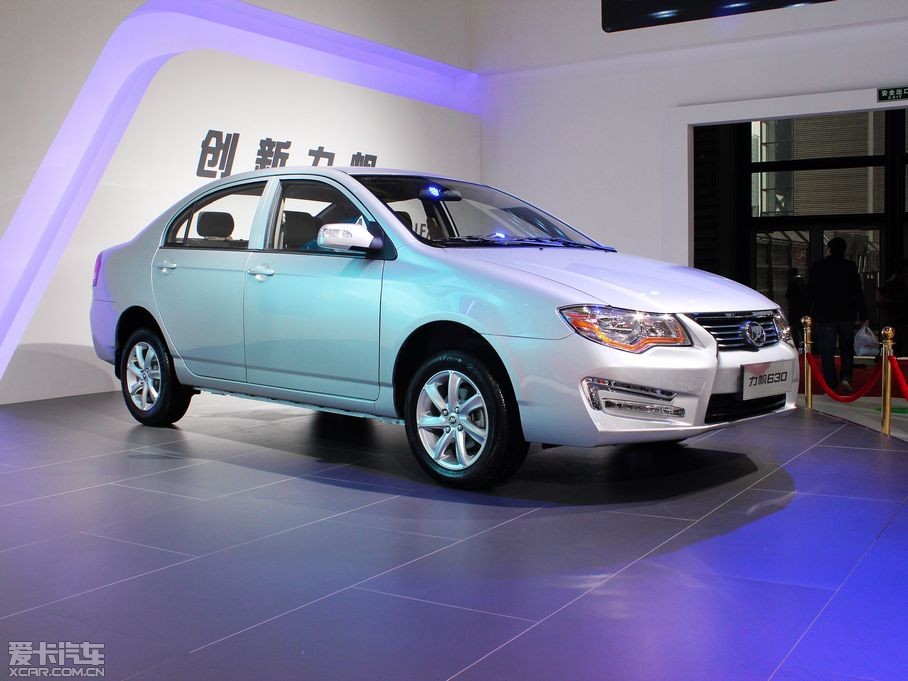 2014������630 