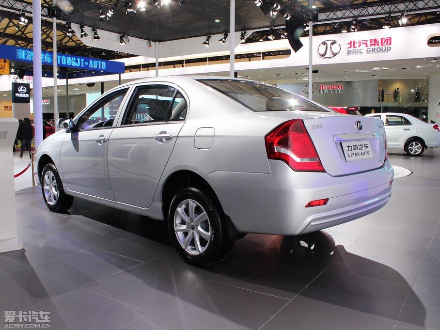 2014������630 