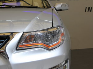 2014������630 �Ϻ�܇չ