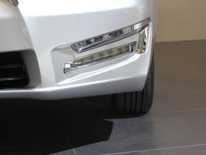 2014������630 �Ϻ�܇չ