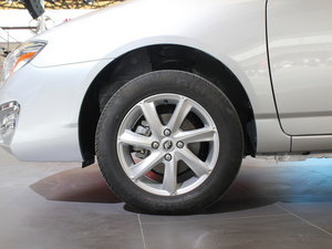 2014������630 �Ϻ�܇չ