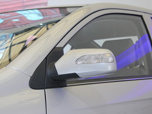 2014������630 �Ϻ�܇չ