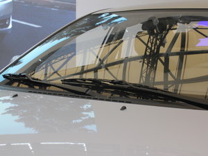 2014������630 �Ϻ�܇չ