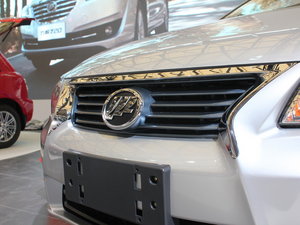 2014������630 �Ϻ�܇չ