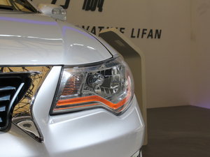 2014������630 �Ϻ�܇չ