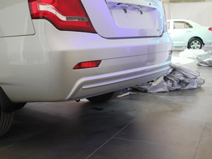 2014������630 �Ϻ�܇չ