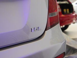 2014������630 �Ϻ�܇չ