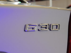 2014������630 �Ϻ�܇չ