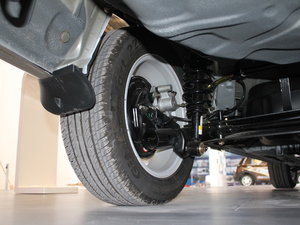 2014������630 �Ϻ�܇չ