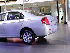 2014������630 �Ϻ�܇չ