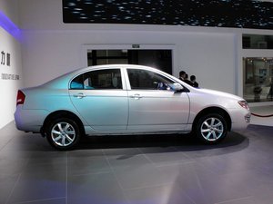 2014������630 �Ϻ�܇չ