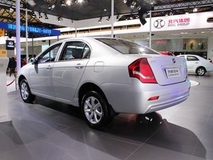 2014������630 �Ϻ�܇չ