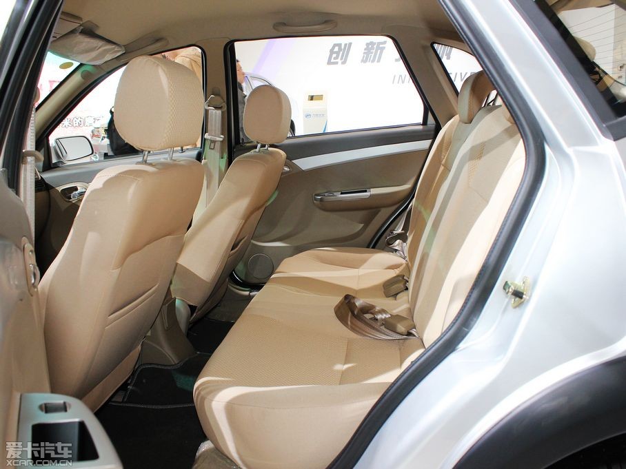 2012������520i 