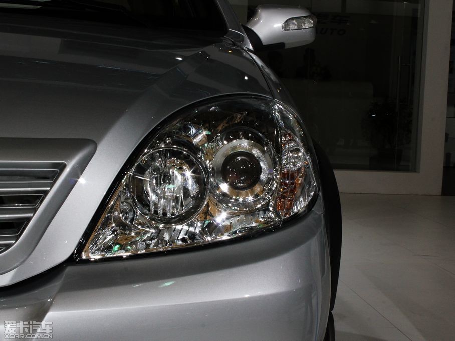 2012������520i 