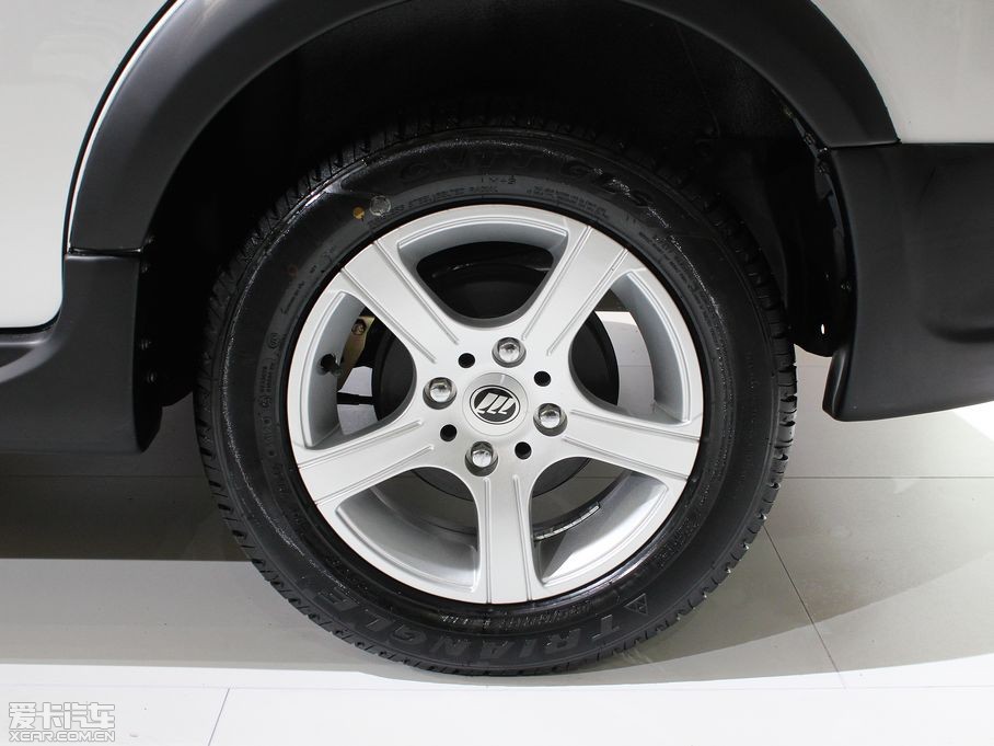 2012������520i 