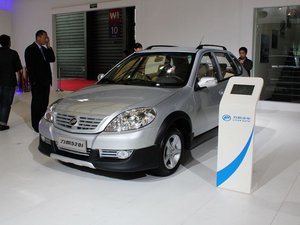 2012������520i �Ϻ�܇չ