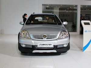 2012������520i �Ϻ�܇չ