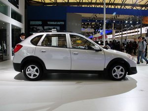 2012������520i �Ϻ�܇չ