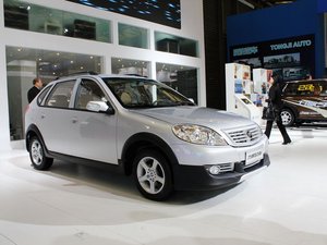 2012������520i �Ϻ�܇չ