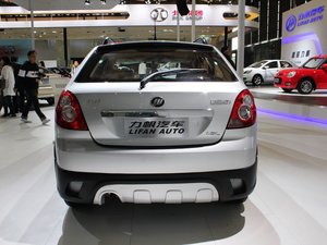 2012������520i �Ϻ�܇չ