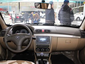 2012������520i �Ϻ�܇չ