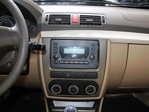 2012������520i �Ϻ�܇չ