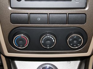 2012������520i �Ϻ�܇չ