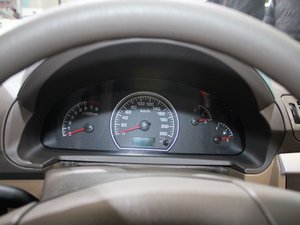 2012������520i �Ϻ�܇չ