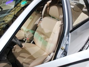 2012������520i �Ϻ�܇չ