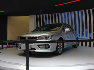 2013L(zhng)C50 Ϻ܇չ