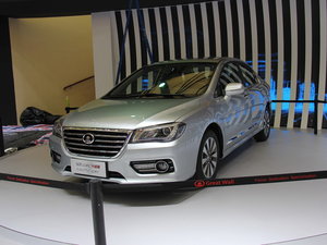 2013L(zhng)C50 Ϻ܇չ