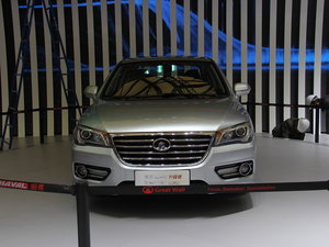 2013L(zhng)C50 Ϻ܇չ