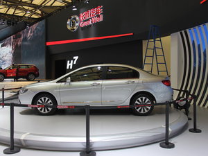 2013L(zhng)C50 Ϻ܇չ