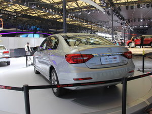 2013L(zhng)C50 Ϻ܇չ