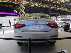 2013L(zhng)C50 Ϻ܇չ